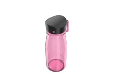 Image of Contigo Jackson 2.0, 32 oz, Azalea, 32, CTPLJACKSN2032-3