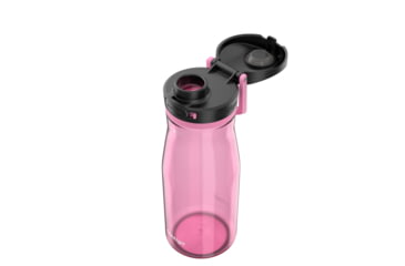 Image of Contigo Jackson 2.0, 32 oz, Azalea, 32, CTPLJACKSN2032-3