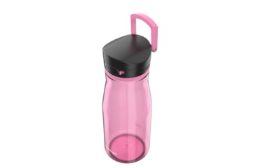 Image of Contigo Jackson 2.0, 32 oz, Azalea, 32, CTPLJACKSN2032-3