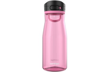 Image of Contigo Jackson 2.0, 32 oz, Azalea, 32, CTPLJACKSN2032-3