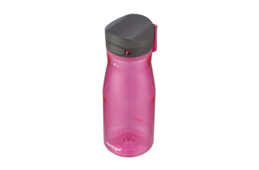 Image of Contigo Jackson 2.0, 32 oz, Dragon Fruit, 32, CTPLJACKSN2032-1
