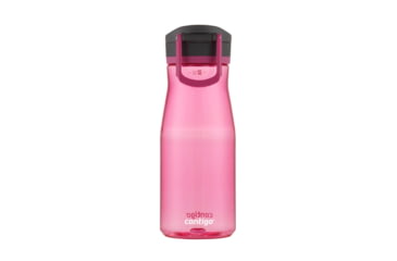 Image of Contigo Jackson 2.0, 32 oz, Dragon Fruit, 32, CTPLJACKSN2032-1