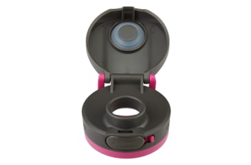 Image of Contigo Jackson 2.0, 32 oz, Dragon Fruit, 32, CTPLJACKSN2032-1