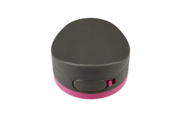 Image of Contigo Jackson 2.0, 32 oz, Dragon Fruit, 32, CTPLJACKSN2032-1
