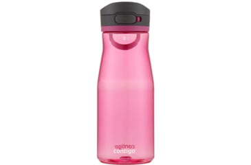 Image of Contigo Jackson 2.0, 32 oz, Dragon Fruit, 32, CTPLJACKSN2032-1
