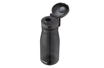 Image of Contigo Jackson 2.0, 32 oz, Licorice, 32, CTPLJACKSN2032-2