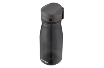 Image of Contigo Jackson 2.0, 32 oz, Licorice, 32, CTPLJACKSN2032-2