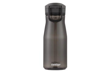 Image of Contigo Jackson 2.0, 32 oz, Licorice, 32, CTPLJACKSN2032-2