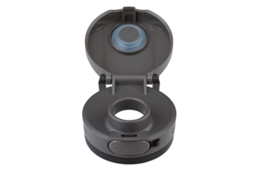 Image of Contigo Jackson 2.0, 32 oz, Licorice, 32, CTPLJACKSN2032-2