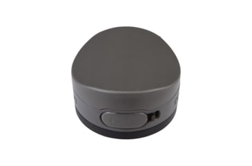 Image of Contigo Jackson 2.0, 32 oz, Licorice, 32, CTPLJACKSN2032-2