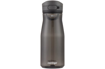 Image of Contigo Jackson 2.0, 32 oz, Licorice, 32, CTPLJACKSN2032-2