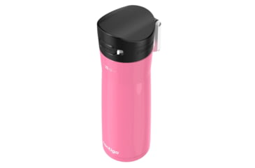 Image of Contigo Jackson Chill 2.0, 20 oz, Azalea, 20, CTSSJACKCH2020-3