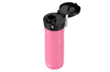 Image of Contigo Jackson Chill 2.0, 20 oz, Azalea, 20, CTSSJACKCH2020-3