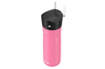 Image of Contigo Jackson Chill 2.0, 20 oz, Azalea, 20, CTSSJACKCH2020-3