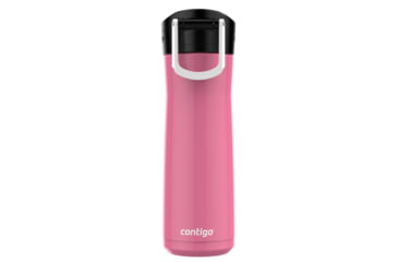 Image of Contigo Jackson Chill 2.0, 20 oz, Azalea, 20, CTSSJACKCH2020-3