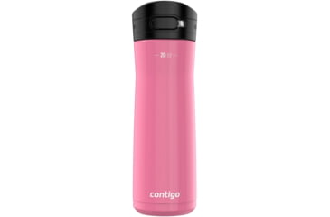 Image of Contigo Jackson Chill 2.0, 20 oz, Azalea, 20, CTSSJACKCH2020-3