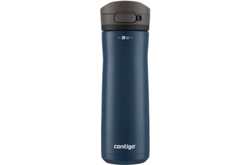Image of Contigo Jackson Chill 2.0, 20 oz, Blueberry, 20, CTSSJACKCH2020-2
