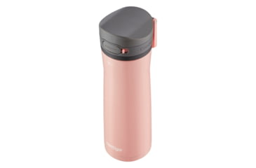 Image of Contigo Jackson Chill 2.0, 20 oz, Pnk Lmonade, 20, CTSSJACKCH2020-1