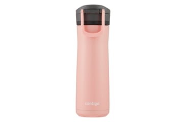 Image of Contigo Jackson Chill 2.0, 20 oz, Pnk Lmonade, 20, CTSSJACKCH2020-1