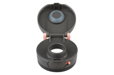 Image of Contigo Jackson Chill 2.0, 20 oz, Pnk Lmonade, 20, CTSSJACKCH2020-1