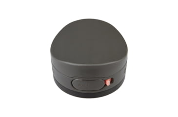 Image of Contigo Jackson Chill 2.0, 20 oz, Pnk Lmonade, 20, CTSSJACKCH2020-1