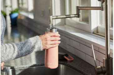 Image of Contigo Jackson Chill 2.0, 20 oz, Pnk Lmonade, 20, CTSSJACKCH2020-1