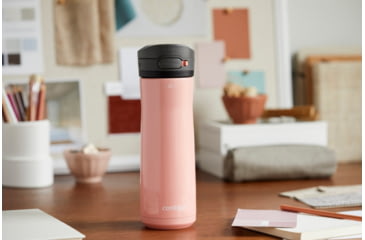 Image of Contigo Jackson Chill 2.0, 20 oz, Pnk Lmonade, 20, CTSSJACKCH2020-1