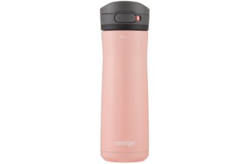 Image of Contigo Jackson Chill 2.0, 20 oz, Pnk Lmonade, 20, CTSSJACKCH2020-1