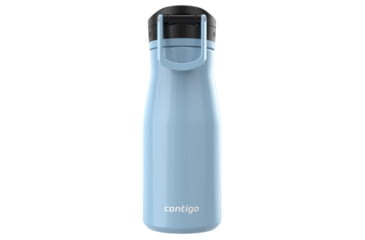 Image of Contigo Jackson Chill 2.0, 32 oz, Glacier, 32, CTSSJACKCH2032-1