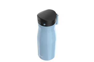 Image of Contigo Jackson Chill 2.0, 32 oz, Glacier, 32, CTSSJACKCH2032-1