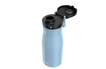 Image of Contigo Jackson Chill 2.0, 32 oz, Glacier, 32, CTSSJACKCH2032-1