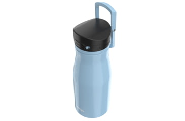Image of Contigo Jackson Chill 2.0, 32 oz, Glacier, 32, CTSSJACKCH2032-1