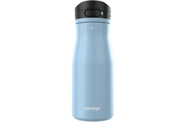 Image of Contigo Jackson Chill 2.0, 32 oz, Glacier, 32, CTSSJACKCH2032-1