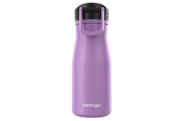 Image of Contigo Jackson Chill 2.0, 32 oz, Pansy, 32, CTSSJACKCH2032-2
