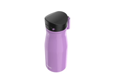 Image of Contigo Jackson Chill 2.0, 32 oz, Pansy, 32, CTSSJACKCH2032-2