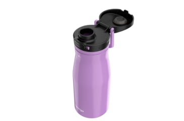 Image of Contigo Jackson Chill 2.0, 32 oz, Pansy, 32, CTSSJACKCH2032-2