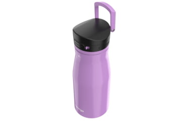Image of Contigo Jackson Chill 2.0, 32 oz, Pansy, 32, CTSSJACKCH2032-2