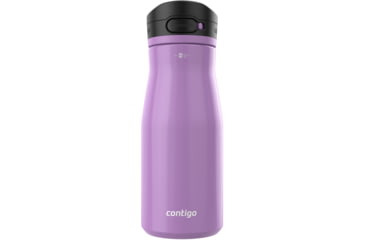 Image of Contigo Jackson Chill 2.0, 32 oz, Pansy, 32, CTSSJACKCH2032-2