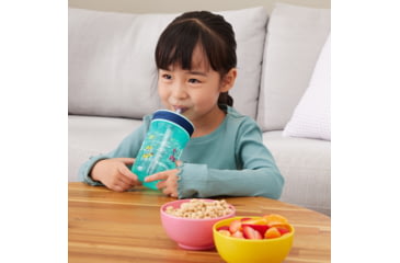 Image of Contigo Kids Leighton SPT PP, 14 oz, 2 Pack, Pawpatrol, 14, CTPLLEIPPSPT14-13