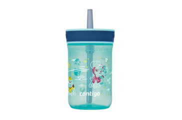 Image of Contigo Leighton Spt, 14 oz, Paw Patrol, 14, CTPLLEIPPSPT14-9