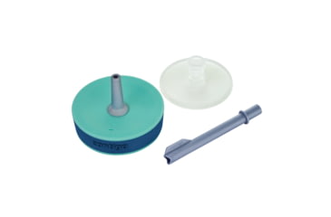 Image of Contigo Leighton Spt, 14 oz, Paw Patrol, 14, CTPLLEIPPSPT14-9