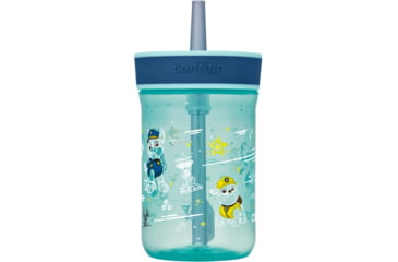 Image of Contigo Leighton Spt, 14 oz, Paw Patrol, 14, CTPLLEIPPSPT14-9