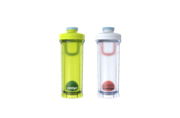 Image of Contigo SG Fit 2.0 PP, 2 Pack, 28 oz, Salt Bolt, 28, CTPLSGFPPO2028-9