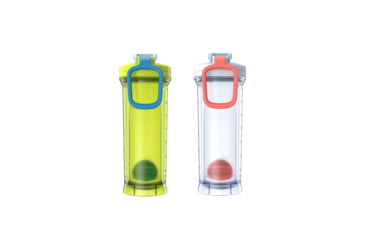 Image of Contigo SG Fit 2.0 PP, 2 Pack, 28 oz, Salt Bolt, 28, CTPLSGFPPO2028-9
