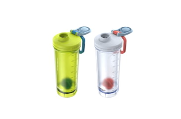 Image of Contigo SG Fit 2.0 PP, 2 Pack, 28 oz, Salt Bolt, 28, CTPLSGFPPO2028-9