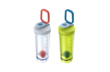 Image of Contigo SG Fit 2.0 PP, 2 Pack, 28 oz, Salt Bolt, 28, CTPLSGFPPO2028-9
