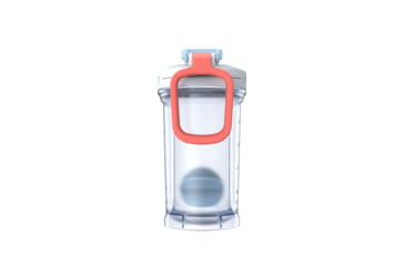 Image of Contigo SG Fit 2.0 PP, 20 oz, Salt Coral Glacier, 20, CTPLSGFPPO2020-5