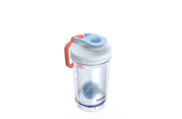 Image of Contigo SG Fit 2.0 PP, 20 oz, Salt Coral Glacier, 20, CTPLSGFPPO2020-5