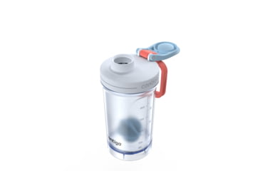 Image of Contigo SG Fit 2.0 PP, 20 oz, Salt Coral Glacier, 20, CTPLSGFPPO2020-5
