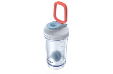 Image of Contigo SG Fit 2.0 PP, 20 oz, Salt Coral Glacier, 20, CTPLSGFPPO2020-5